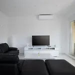 Apartment Jan&enzo *