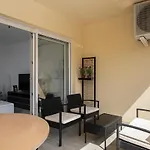 Apartment Jan&enzo