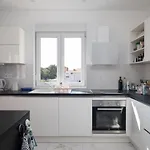 Jan&enzo Apartment