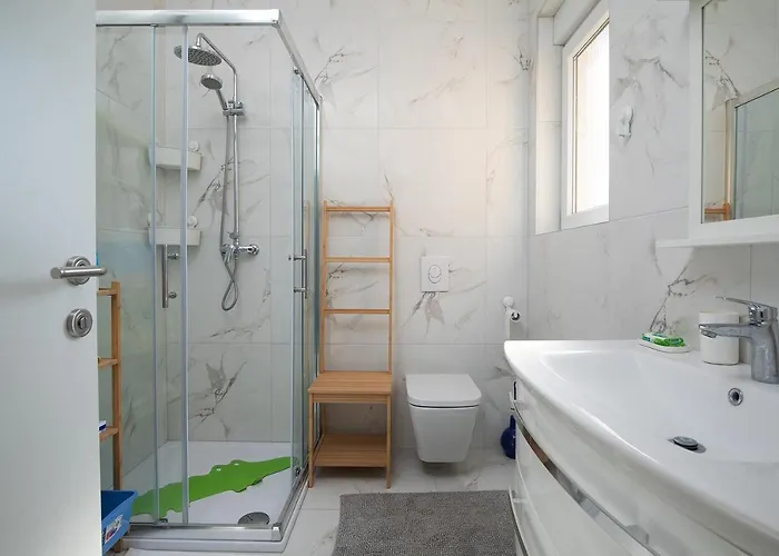 Jan&enzo * Μεντουλίν